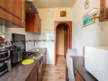 Продажа квартиры: Екатеринбург, ул. Короткий, 8 (Уктус) - Фото 5