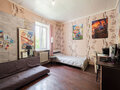 Продажа квартиры: Екатеринбург, ул. Короткий, 8 (Уктус) - Фото 9
