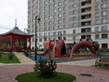 Продажа квартиры: Екатеринбург, ул. Краснолесья, 10 (УНЦ) - Фото 10