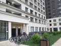 Продажа квартиры: Екатеринбург, ул. Краснолесья, 10 (УНЦ) - Фото 11