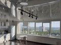 Продажа квартиры: Екатеринбург, ул. Краснолесья, 10 (УНЦ) - Фото 1
