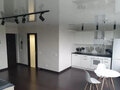Продажа квартиры: Екатеринбург, ул. Краснолесья, 10 (УНЦ) - Фото 2