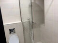 Продажа квартиры: Екатеринбург, ул. Краснолесья, 10 (УНЦ) - Фото 6