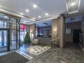Продажа квартиры: Екатеринбург, ул. Краснолесья, 10 (УНЦ) - Фото 7
