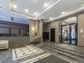 Продажа квартиры: Екатеринбург, ул. Краснолесья, 10 (УНЦ) - Фото 8
