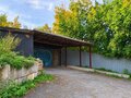 Сдам в аренду паркинг/гараж: Екатеринбург, ул. Народной Воли, 64 (Центр) - Фото 11