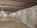 Сдам в аренду паркинг/гараж: Екатеринбург, ул. Народной Воли, 64 (Центр) - Фото 3