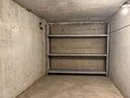 Сдам в аренду паркинг/гараж: Екатеринбург, ул. Народной Воли, 64 (Центр) - Фото 4