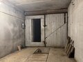 Сдам в аренду паркинг/гараж: Екатеринбург, ул. Народной Воли, 64 (Центр) - Фото 5