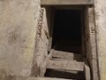 Сдам в аренду паркинг/гараж: Екатеринбург, ул. Народной Воли, 64 (Центр) - Фото 6