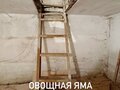 Сдам в аренду паркинг/гараж: Екатеринбург, ул. Народной Воли, 64 (Центр) - Фото 7