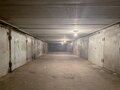 Сдам в аренду паркинг/гараж: Екатеринбург, ул. Народной Воли, 64 (Центр) - Фото 8