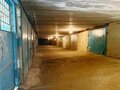 Сдам в аренду паркинг/гараж: Екатеринбург, ул. Народной Воли, 64 (Центр) - Фото 9