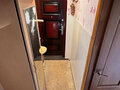 Продажа квартиры: п. Гагарский, д. 206 (городской округ Белоярский) - Фото 10