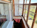 Продажа квартиры: п. Гагарский, д. 206 (городской округ Белоярский) - Фото 11