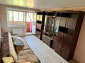 Продажа квартиры: п. Гагарский, д. 206 (городской округ Белоярский) - Фото 1