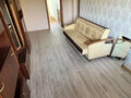 Продажа квартиры: п. Гагарский, д. 206 (городской округ Белоярский) - Фото 2