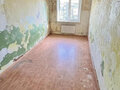 Продажа квартиры: п. Гагарский, д. 206 (городской округ Белоярский) - Фото 3