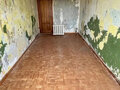 Продажа квартиры: п. Гагарский, д. 206 (городской округ Белоярский) - Фото 4