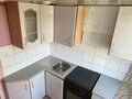 Продажа квартиры: п. Гагарский, д. 206 (городской округ Белоярский) - Фото 5
