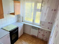 Продажа квартиры: п. Гагарский, д. 206 (городской округ Белоярский) - Фото 6