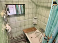 Продажа квартиры: п. Гагарский, д. 206 (городской округ Белоярский) - Фото 7
