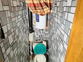 Продажа квартиры: п. Гагарский, д. 206 (городской округ Белоярский) - Фото 8