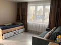 Продажа квартиры: Екатеринбург, ул. Таватуйская, 25/2 (Старая Сортировка) - Фото 1