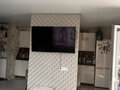 Продажа квартиры: Екатеринбург, ул. Таватуйская, 25/2 (Старая Сортировка) - Фото 2