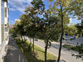 Аренда квартиры: Екатеринбург, ул. Фрунзе, 20 (Автовокзал) - Фото 6
