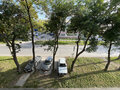 Аренда квартиры: Екатеринбург, ул. Фрунзе, 20 (Автовокзал) - Фото 8