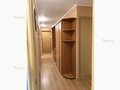 Продажа квартиры: Екатеринбург, ул. Бебеля, 148 (Новая Сортировка) - Фото 10