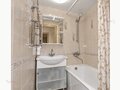 Продажа квартиры: Екатеринбург, ул. Бебеля, 148 (Новая Сортировка) - Фото 11