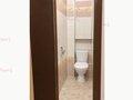 Продажа квартиры: Екатеринбург, ул. Бебеля, 148 (Новая Сортировка) - Фото 12