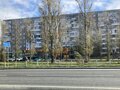 Продажа квартиры: Екатеринбург, ул. Бебеля, 148 (Новая Сортировка) - Фото 2