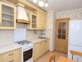 Продажа квартиры: Екатеринбург, ул. Бебеля, 148 (Новая Сортировка) - Фото 3