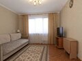 Продажа квартиры: Екатеринбург, ул. Бебеля, 148 (Новая Сортировка) - Фото 4