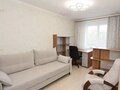 Продажа квартиры: Екатеринбург, ул. Бебеля, 148 (Новая Сортировка) - Фото 5