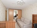 Продажа квартиры: Екатеринбург, ул. Бебеля, 148 (Новая Сортировка) - Фото 6