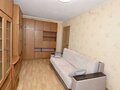 Продажа квартиры: Екатеринбург, ул. Бебеля, 148 (Новая Сортировка) - Фото 7