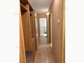 Продажа квартиры: Екатеринбург, ул. Бебеля, 148 (Новая Сортировка) - Фото 8