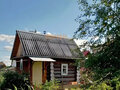 Продажа садового участка: Екатеринбург, СНТ Рябинка (Медный) - Фото 7
