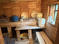 Продажа садового участка: Екатеринбург, СНТ Рябинка (Медный) - Фото 8