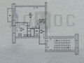 Продажа квартиры: Екатеринбург, ул. Донбасская, 14 (Уралмаш) - Фото 13