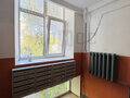 Продажа квартиры: Екатеринбург, ул. Донбасская, 14 (Уралмаш) - Фото 14