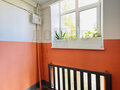 Продажа квартиры: Екатеринбург, ул. Донбасская, 14 (Уралмаш) - Фото 15