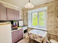 Продажа квартиры: Екатеринбург, ул. Донбасская, 14 (Уралмаш) - Фото 1