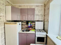 Продажа квартиры: Екатеринбург, ул. Донбасская, 14 (Уралмаш) - Фото 2