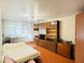 Продажа квартиры: Екатеринбург, ул. Донбасская, 14 (Уралмаш) - Фото 3