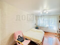 Продажа квартиры: Екатеринбург, ул. Донбасская, 14 (Уралмаш) - Фото 4
